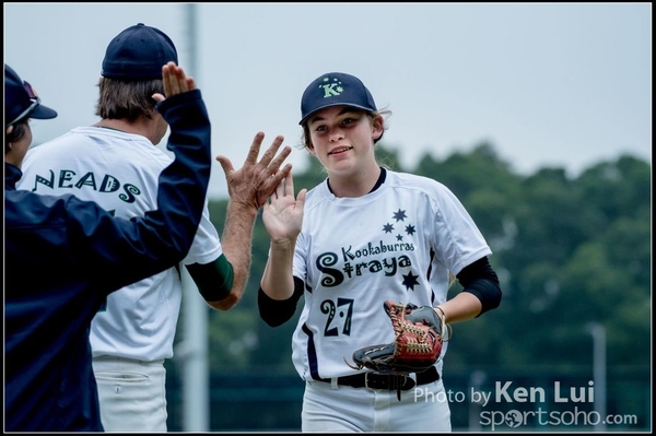 20170219Baseball 1190
