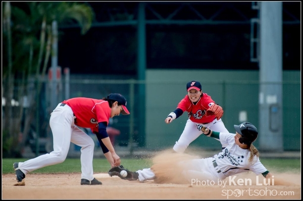20170219Baseball 1192