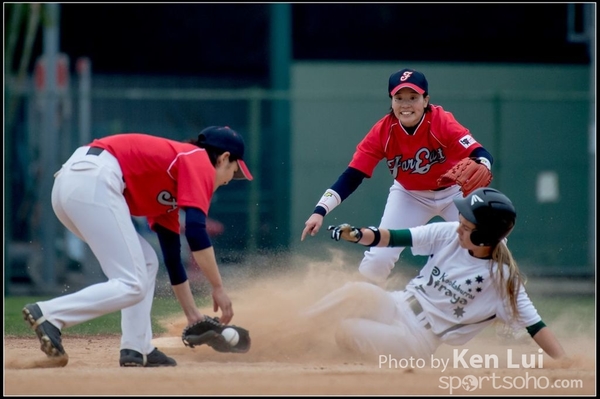 20170219Baseball 1193
