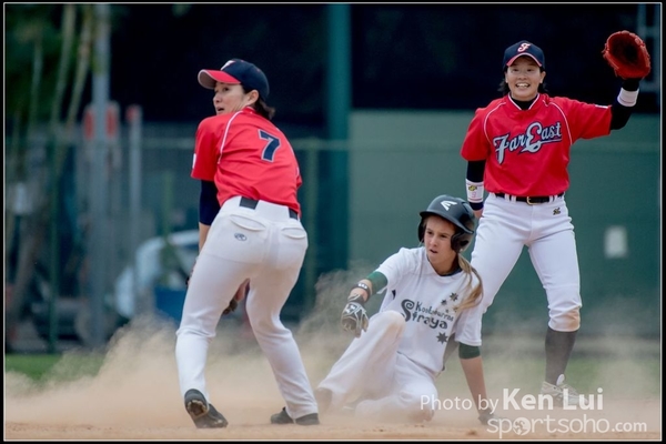 20170219Baseball 1194