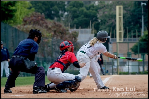 20170219Baseball 1195
