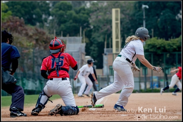 20170219Baseball 1196