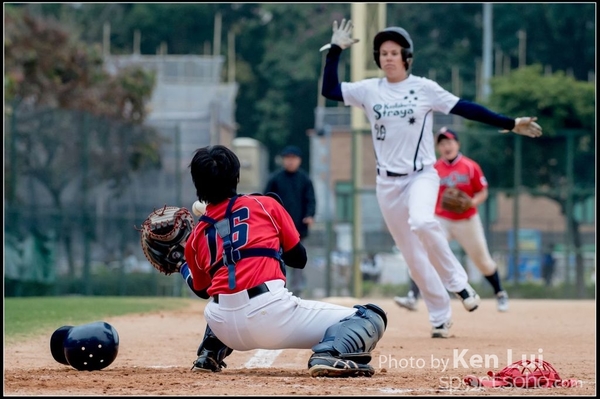 20170219Baseball 1197
