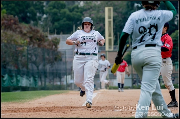 20170219Baseball 1198
