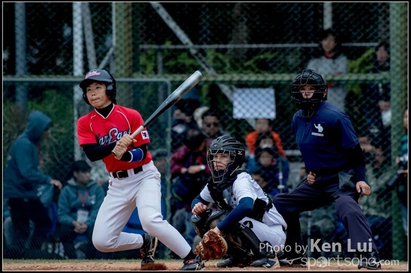 20170219Baseball 1199