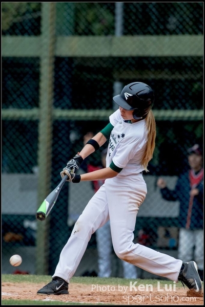 20170219Baseball 1200