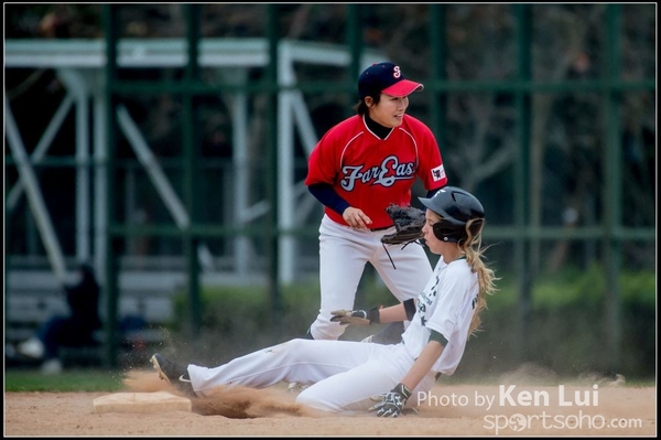 20170219Baseball 1201