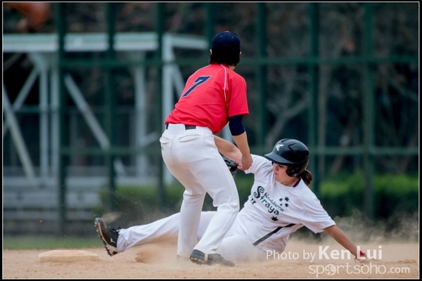 20170219Baseball 1205