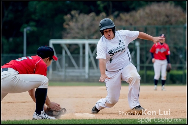 20170219Baseball 1210