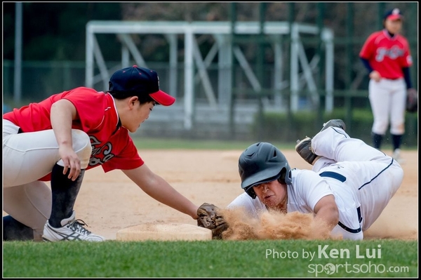 20170219Baseball 1211