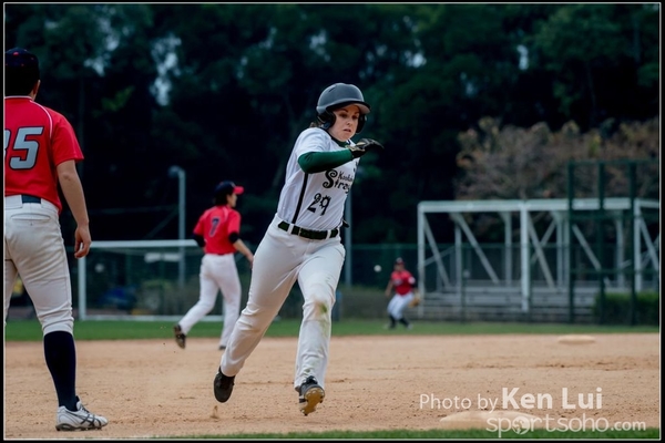 20170219Baseball 1213