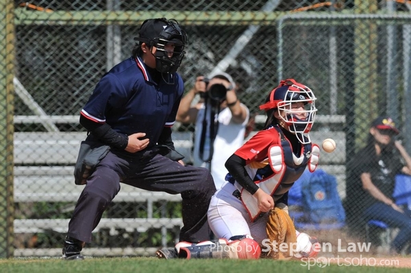 SP2_8195