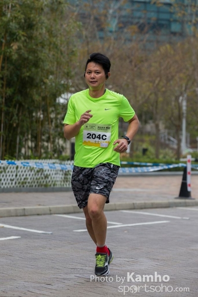 AT8P3246