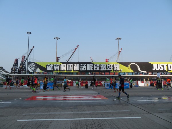 West2 (27)