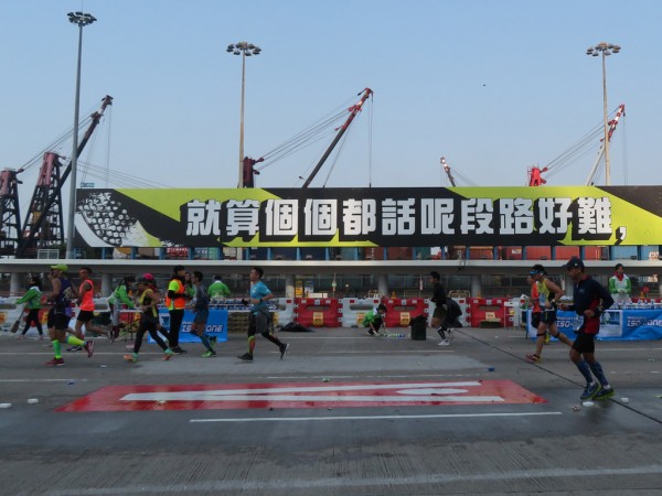 West2 (28)