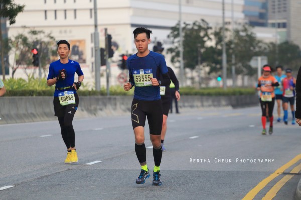 2017nikehkscm0278