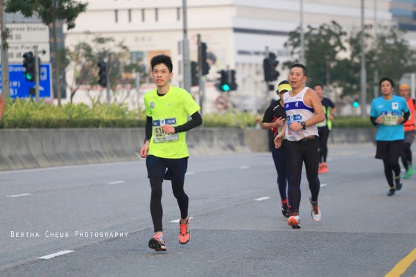 2017nikehkscm0282