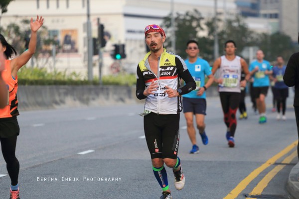 2017nikehkscm0285