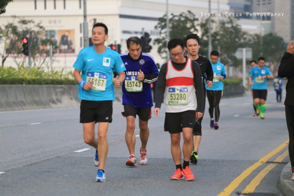 2017nikehkscm0298