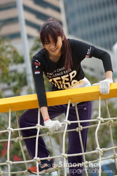 DSC01427