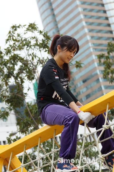 DSC01431