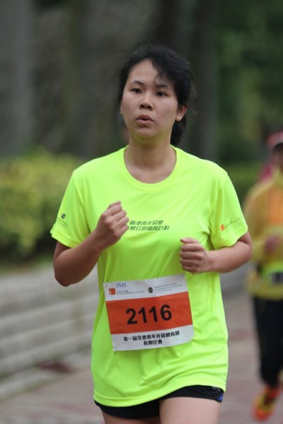 3S7A2876