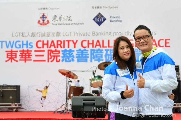 sDSC_0725