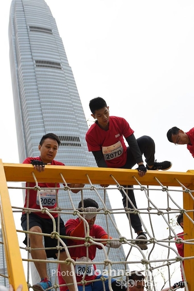 sDSC_1059