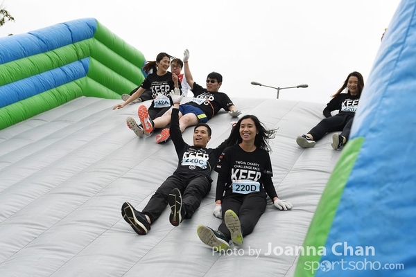 sDSC_1667