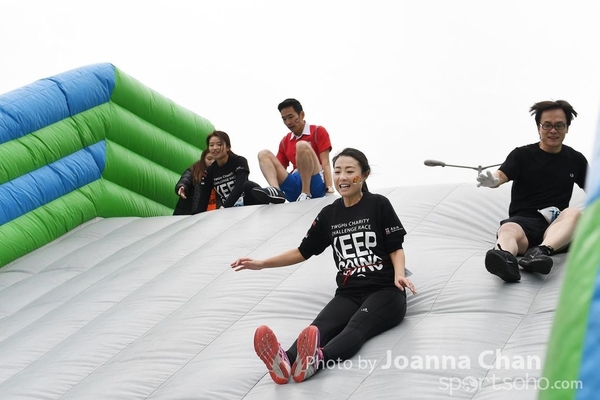sDSC_1673