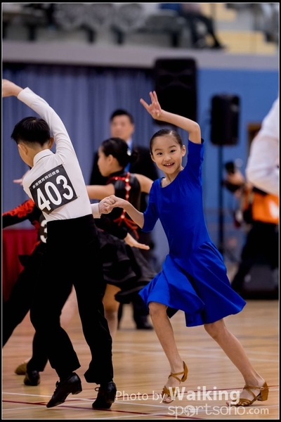 2017-02-25 Dance 0001