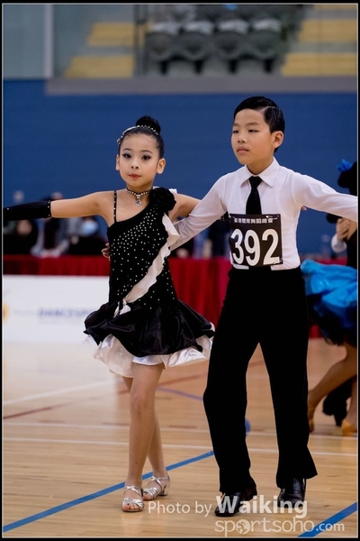 2017-02-25 Dance 0002