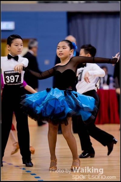 2017-02-25 Dance 0003