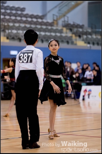 2017-02-25 Dance 0004