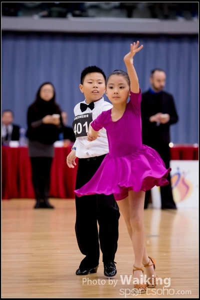 2017-02-25 Dance 0007