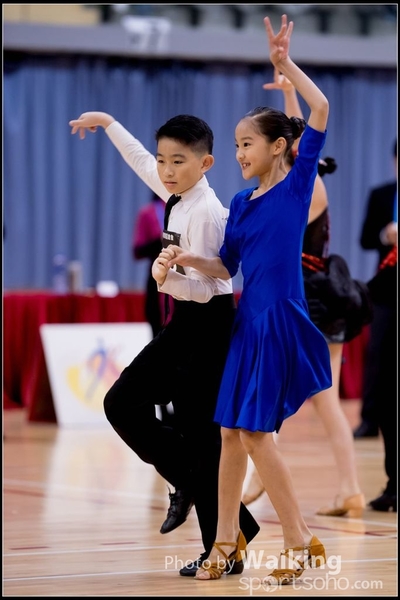 2017-02-25 Dance 0009