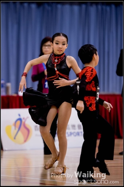 2017-02-25 Dance 0010