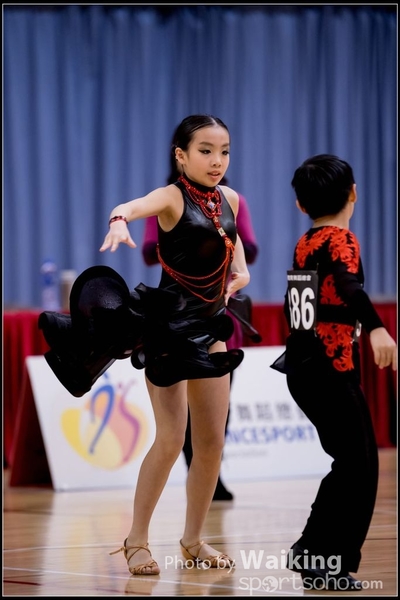 2017-02-25 Dance 0011