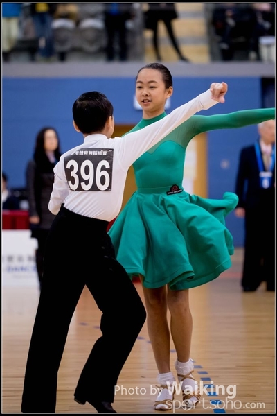 2017-02-25 Dance 0012