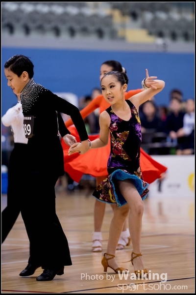 2017-02-25 Dance 0014