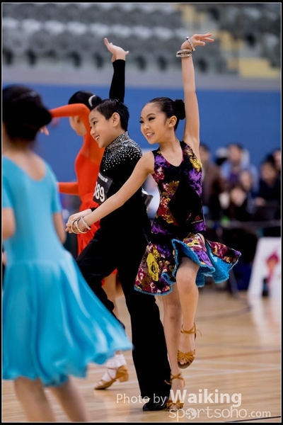 2017-02-25 Dance 0015