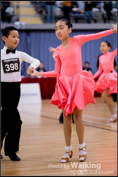 2017-02-25 Dance 0016