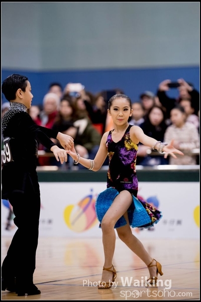 2017-02-25 Dance 0019