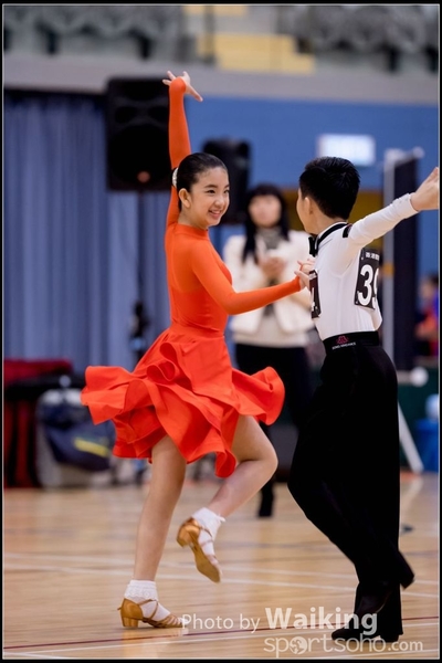 2017-02-25 Dance 0024