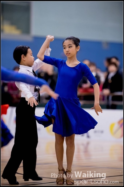 2017-02-25 Dance 0028