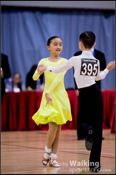 2017-02-25 Dance 0036