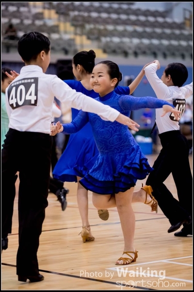 2017-02-25 Dance 0039