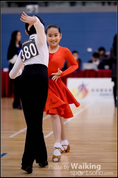 2017-02-25 Dance 0056