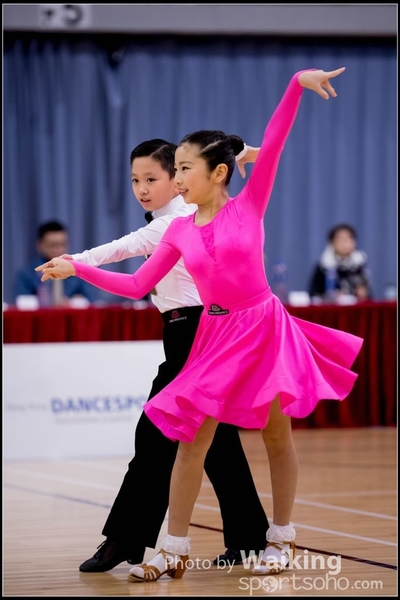 2017-02-25 Dance 0061