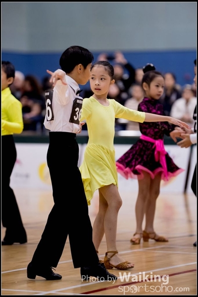 2017-02-25 Dance 0066